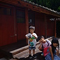 DSC01717.JPG