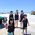 DSC01720.JPG
