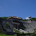 DSC01723.JPG