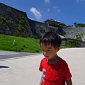 DSC01725.JPG