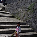 DSC01728.JPG