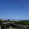 DSC01729.JPG