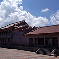 DSC01731.JPG