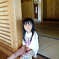 DSC01732.JPG