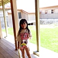 DSC01733.JPG