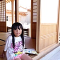 DSC01736.JPG
