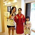 DSC01740.JPG