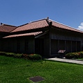 DSC01753.JPG