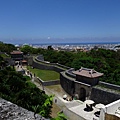 DSC01755.JPG