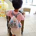 DSC01762.JPG