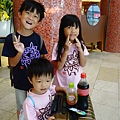 DSC01763.JPG