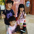DSC01764.JPG
