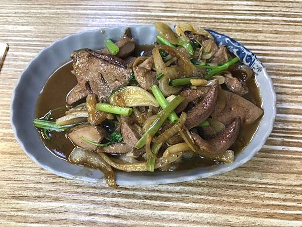 LINE_ALBUM_20220828蔡嘉義火雞肉飯_220913_6.jpg