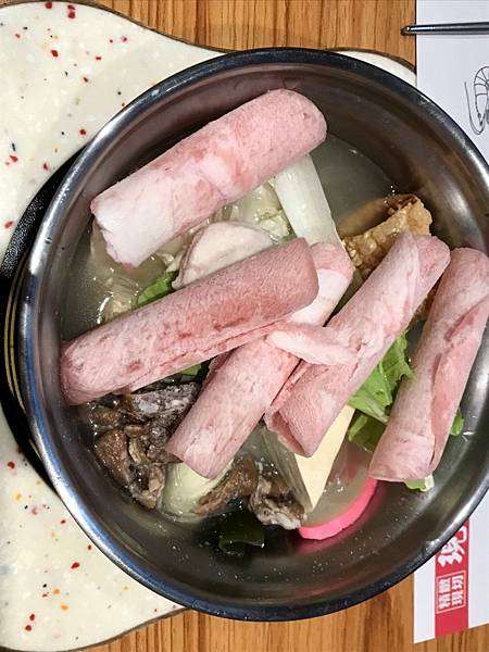 LINE_ALBUM_20221210湯鍋會（新竹經國店）_221230_2.jpg