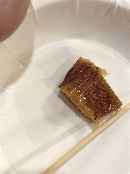 112/08/19台北食品/旅遊/美容展之台北世貿一館(台北