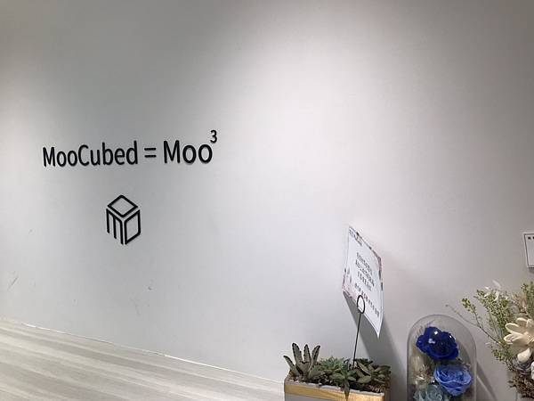 2023.10.22牧方MooCubed(台北市中山區松江路