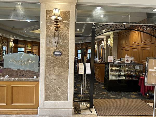 2025.11.08陽光小館(新竹市東區明湖路)