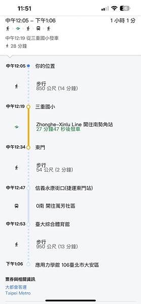 2025/11/02台大應力所(台北市大安區羅斯福路四段)