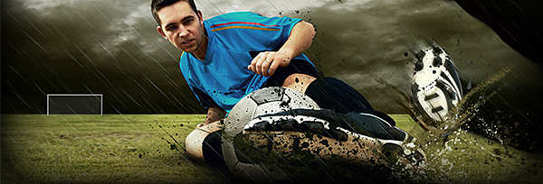 agen pasang bola ketika online.png agen pasang bola ketika online.png