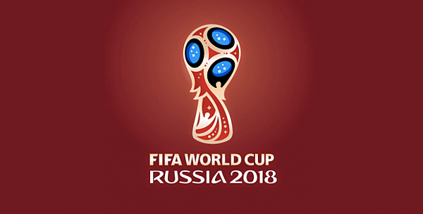 putra agen bola sering taruhan.png putra agen bola sering taruhan.png