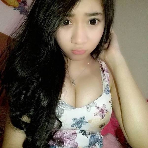 agen_tsbola_cantik.jpg operator agen taruhan bola semua cantik