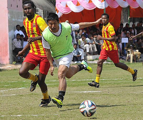 program bandar agen bola berpenghasilan online.jpg program bandar agen bola berpenghasilan online.jpg