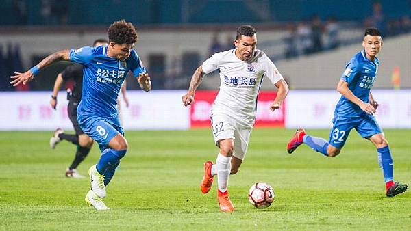 keuntungan bandar bola melebihi taruhan agen sbobet.jpg keuntungan bandar bola melebihi taruhan agen sbobet.jpg