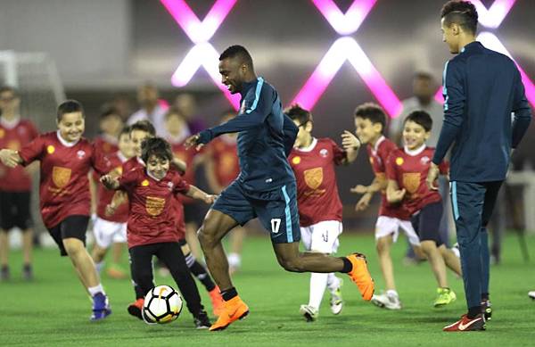 hubungan agen bandar bola memuaskan.jpg hubungan agen bandar bola memuaskan.jpg