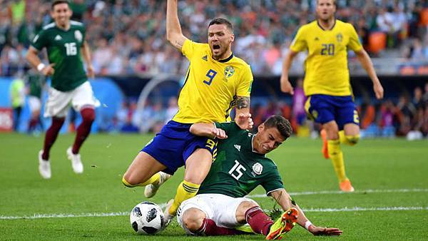 kesempatan pelanggan memainkan agen bola sbobet.jpg kesempatan pelanggan memainkan agen bola sbobet.jpg