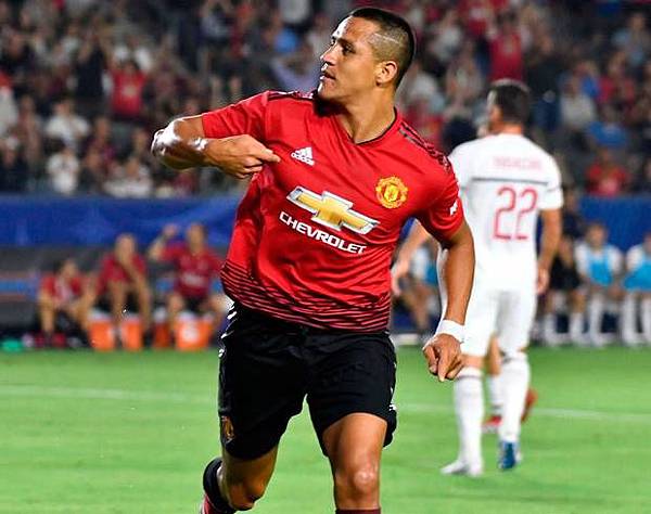 mendapatkan pengalaman oprasional agen bola sbobet.jpg mendapatkan pengalaman oprasional agen bola sbobet.jpg