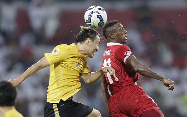 agen bola memprioritaskan pelanggan sbobet.jpg agen bola memprioritaskan pelanggan sbobet.jpg