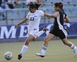 tekanan perangkat agen bola sbobet.jpg tekanan perangkat agen bola sbobet.jpg