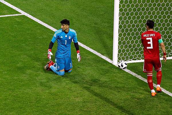negosiasi peritel agen bola sbobet.jpg negosiasi peritel agen bola sbobet.jpg