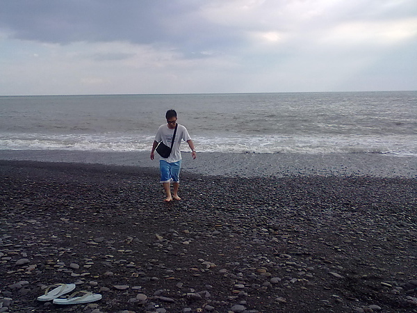 20100718073.jpg