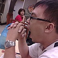 20100717049.jpg