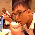 20100717057.jpg