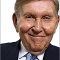 sumner_redstone03