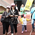 IMG_9746_調整大小.JPG