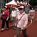 IMG_9797_調整大小.JPG