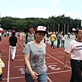 IMG_9852_調整大小.JPG