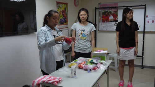 P1260808 P1260808
