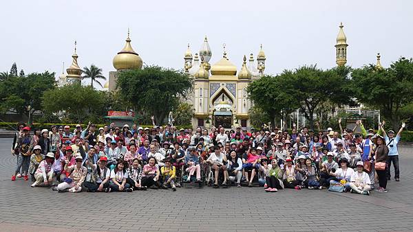 P1300993.JPG