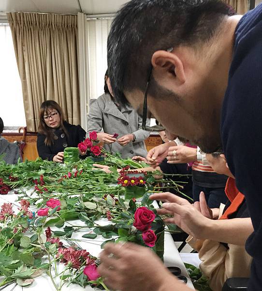 相片 2016-1-20 下午1 27 15.jpg 相片 2016-1-20 下午1 27 15.jpg