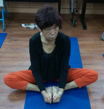 Snap_2016.02.15 14.49.53_002.png Snap_2016.02.15 14.49.53_002.png