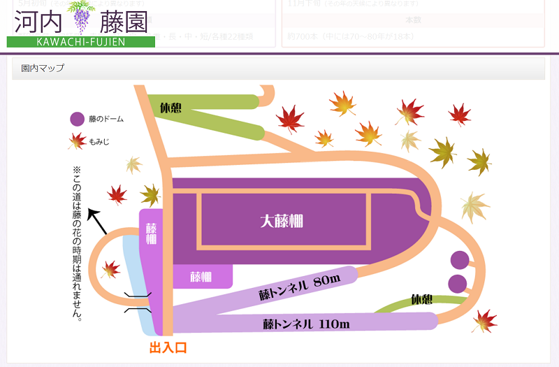 河內藤園平面圖.png 河內藤園平面圖.png