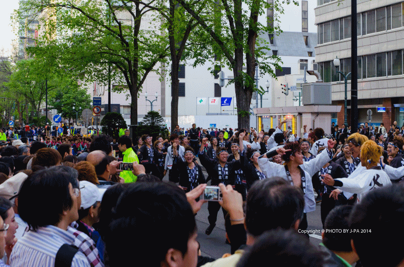 anigif2.gif anigif2.gif