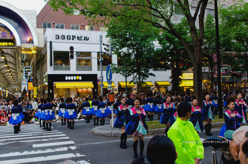 anigif3.gif anigif3.gif