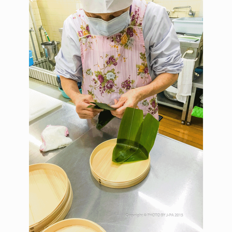 壽司製作.gif 壽司製作.gif