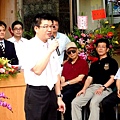 DSC02437_大小 .JPG