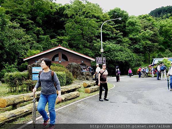 2014-0508 東眼山 021